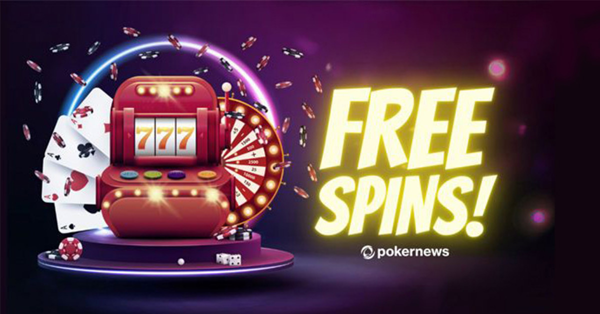 120 Free Spins for Real Your Ultimate Guide to Winning Big -47386480