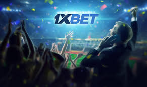 1xbet Algérie  Votre Destination pour les Paris Sportifs et le Casino