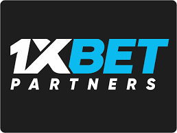 1xbet Приложение Кыргызстан - Удобство Ставок На Спорт В Вашем Телефоне -1693091230