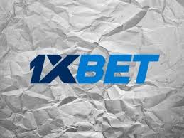 1xbet - Your Ultimate Betting Experience