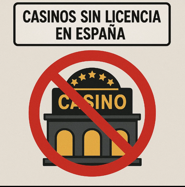 25 Giros Gratis La Oportuna Opción Para Jugadores de Casino 25 Giros Gratis La Oportuna Opción Para Jugadores de Casino