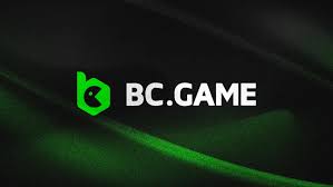 BC.Game Online Platform A Comprehensive Guide to Blockchain Gaming
