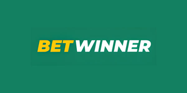 BetWinner Ghana Your Ultimate Betting Experience 852345786