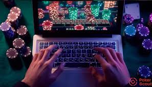 Casino 10 Euros Gratis Sin Depósito Disfruta de la Aventura Sin Riesgos