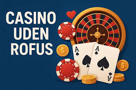 Casinoer uden dansk licens - En omfattende guide