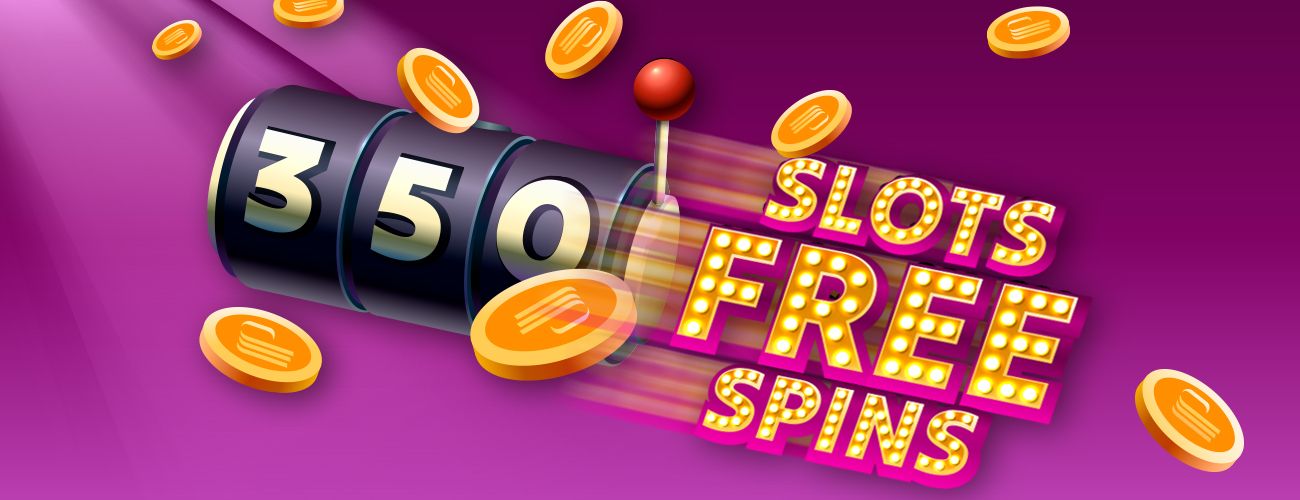 Discover the Best £10 Deposit Bonus UK -89283995