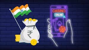 Discover the Exciting World of Mostbet Casino -73884401
