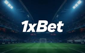 Experience the Thrill of Betting with 1xBet Indonesia -68251323