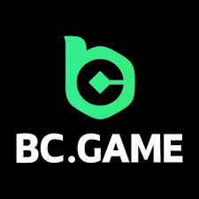 Exploring BC.Game Mirror Links