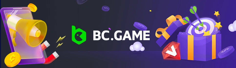 Exploring BC.Game The Premier Online Casino Experience in the Philippines Exploring BC.Game The Premier Online Casino Experience in the Philippines