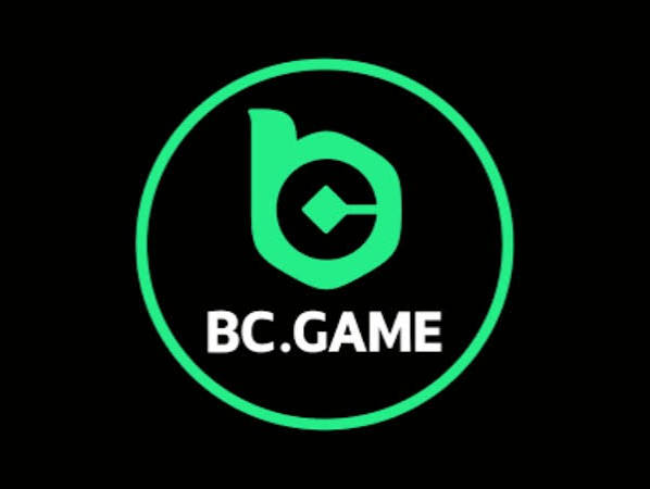Exploring BC.Game The Premier Online Casino Experience in the Philippines Exploring BC.Game The Premier Online Casino Experience in the Philippines