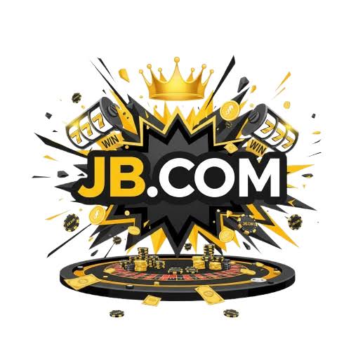 JB Casino Login Process A Comprehensive Guide 1168830317 JB Casino Login Process A Comprehensive Guide 1168830317