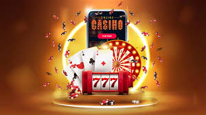 Malina Casino Η Απόλυτη Εμπειρία Τζόγου Online