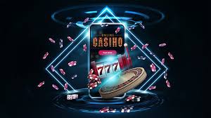 Milky Wins Casino Review 2026 Your Ultimate Guide to Gaming Galore