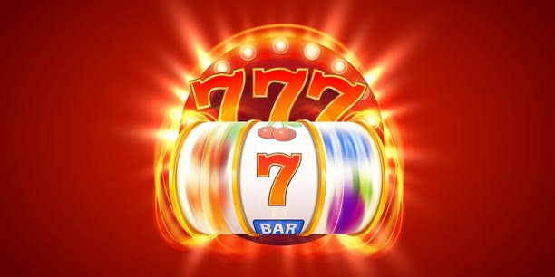 Nové české casino online – Zábava a výhry na dosah ruky Nové české casino online – Zábava a výhry na dosah ruky
