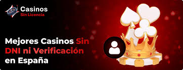 Técnicas Efectivas para Ganar en la Ruleta con Crupier Real