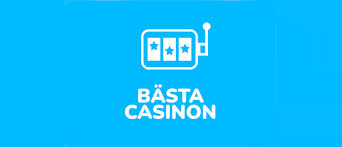 Upplev det Bästa av Casino EU