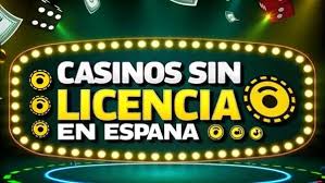 Verificación Mínima para Jugadores Garantizando la Seguridad en los Casinos en Línea