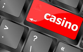 WynsCasino La Experiencia de Juego Definitiva en Línea -1356704917