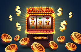10bet Tu Destino para el Juego Online