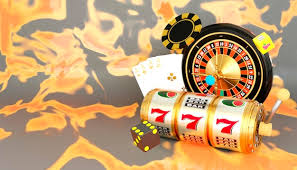 10bet Tu Destino para el Juego Online