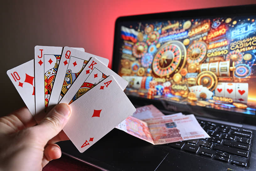 10bet Tu Destino para el Juego Online