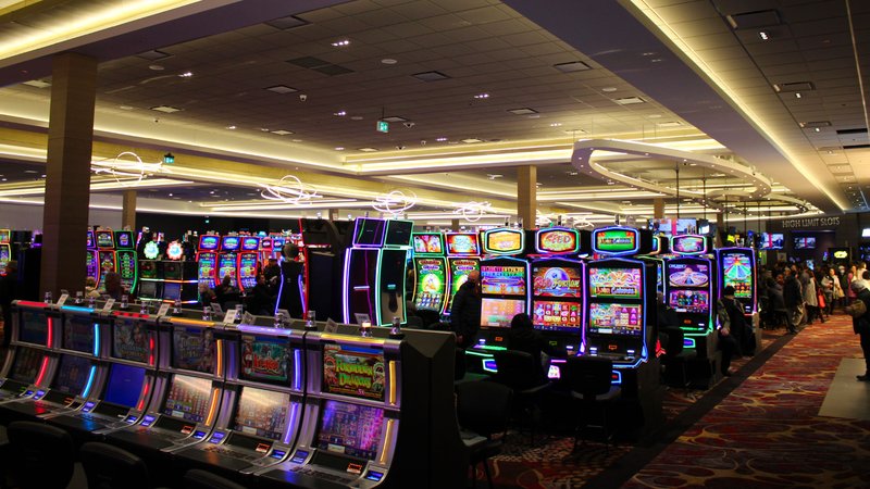 Discover the Thrills of Westace Casino in the UK Online Gaming Scene, westace casino uk Discover the Thrills of Westace Casino in the UK Online Gaming Scene, westace casino uk
