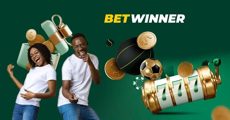 BetWinner Registration Process A Step-by-Step Guide