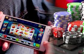 CashWinCasino La tua Avventura al Gioco Inizia Qui