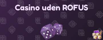 Casino Uden NemID Free Spins - Opdag Spiloplevelser Uden Bekymringer