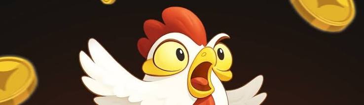 Chicken Road 2 La Aventura de los Pollos en el Casino Online
