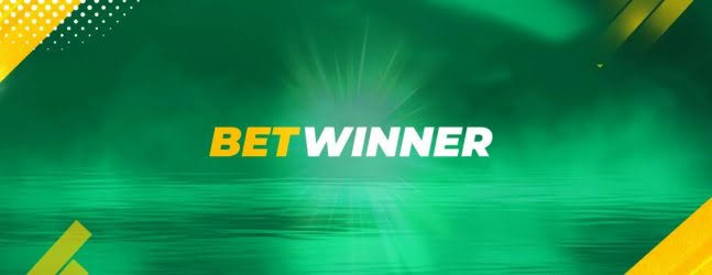 Comprehensive BetWinner Review Features, Bonuses, and More -982069885