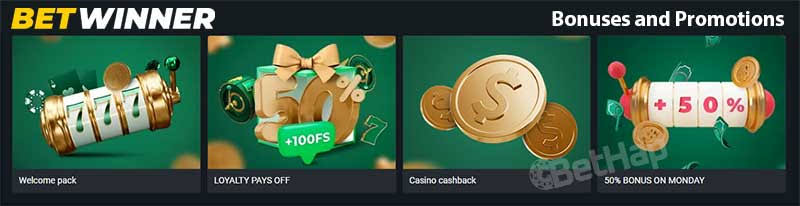 Comprehensive BetWinner Review Features, Bonuses, and More -982069885