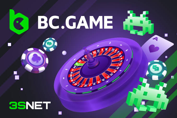 Comprehensive Guide to Downloading BC.Game - Your Ultimate Resource