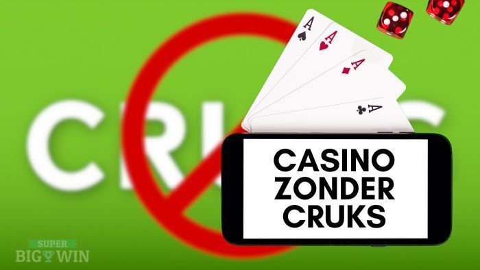 De Voordelen van Online Casino's met een Storting van 10 Euro