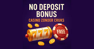 De Voordelen van Online Casino's met een Storting van 10 Euro