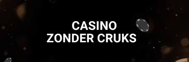 De Voordelen van Online Casino's met een Storting van 10 Euro