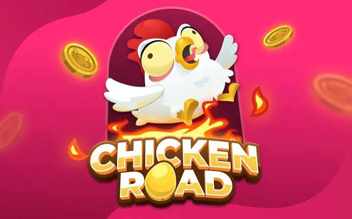 Descubre Chicken Road El Juego que Te Llevará a una Aventura Cautivadora