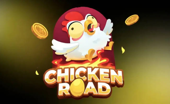 Descubre Chicken Road El Juego que Te Llevará a una Aventura Cautivadora