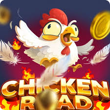 Descubre Chicken Road El Juego que Te Llevará a una Aventura Cautivadora