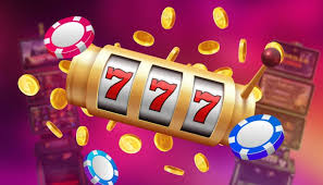 Discover the Thrills of Casino Plexian UK -729372667 Discover the Thrills of Casino Plexian UK -729372667