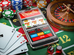 Explore the Exciting World of BetGem Casino Online Games