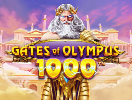 Exploring the Gates of Olympus A Journey Through Myth and Game Exploring the Gates of Olympus A Journey Through Myth and Game