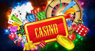 Exploring Winzter Casino Online Games A Thrilling Experience Exploring Winzter Casino Online Games A Thrilling Experience