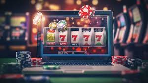 Exploring Winzter Casino Online Games A Thrilling Experience Exploring Winzter Casino Online Games A Thrilling Experience
