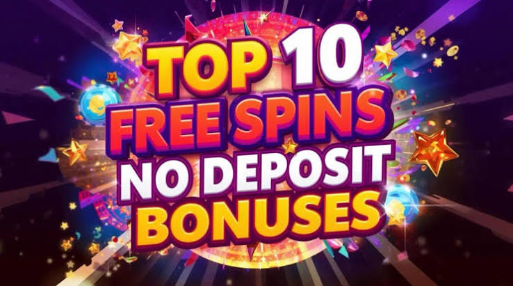Fast Withdrawal Casinos Enjoy Your Wins Without Delay Fast Withdrawal Casinos Enjoy Your Wins Without Delay