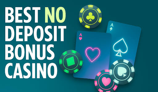Fast Withdrawal Casinos Enjoy Your Wins Without Delay Fast Withdrawal Casinos Enjoy Your Wins Without Delay