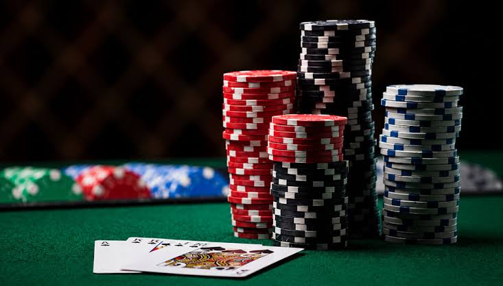 Fast Withdrawal Casinos Enjoy Your Wins Without Delay Fast Withdrawal Casinos Enjoy Your Wins Without Delay