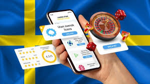 Låg Insättning Casino utan Svensk Licens Din Guide för Att Hitta de Bästa Alternativen
