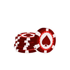 Ny Casino Uden ROFUS i Danmark Oplev den Friskeste Spiloplevelse Ny Casino Uden ROFUS i Danmark Oplev den Friskeste Spiloplevelse